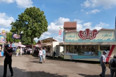 P1100020