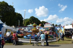 P1100036