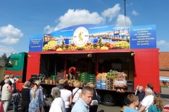 P1100045
