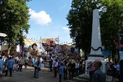 P1100062