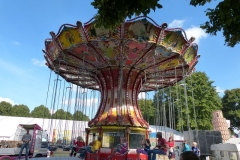 P1100075