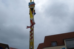 P1100224
