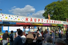 P1100423