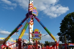 P1100425