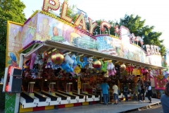 P1100534