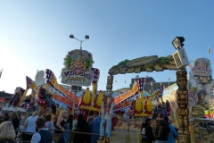 P1100544