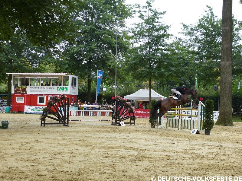 P1110003