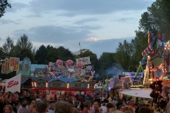 P1100790