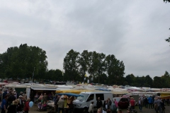 P1100900