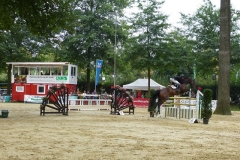 P1110003