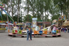 P1110013