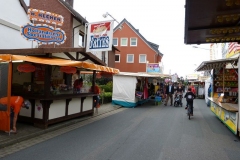 P1110111