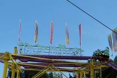 P1110185