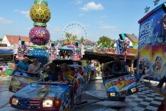 P1110225