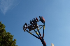 P1110239