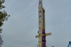 P1110444