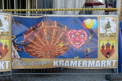 P1100000