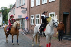 P1100103