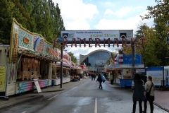 P1120271