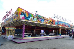 P1120291