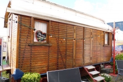 P1120332