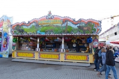 P1120380