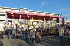 P1130829