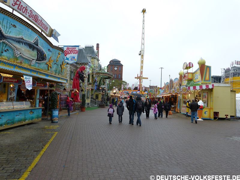 P1130982