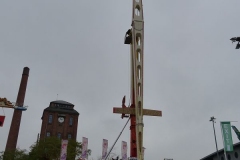 P1130985