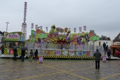 P1140003