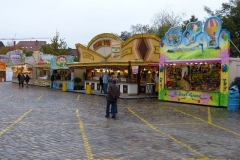 P1140005