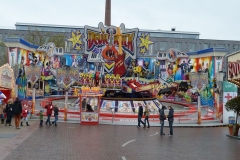 P1140019