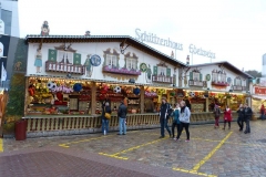 P1140122