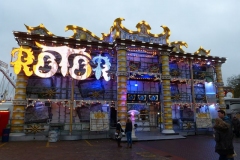 P1140148