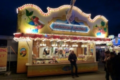 P1140388