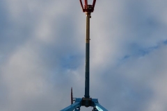 P1140507