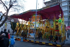P1140546