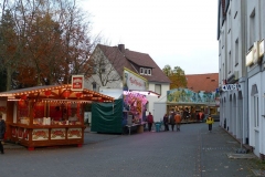 P1140858