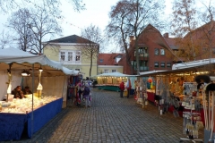 P1140892