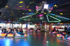 P1120599