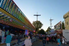 P1120626