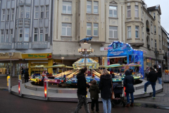 P1035093