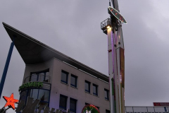 P1035098