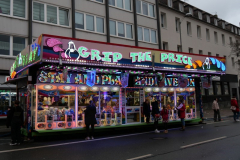 P1035116