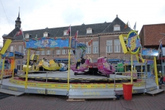 P1160743