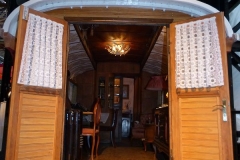 P1150973