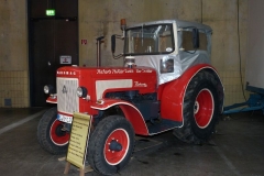 P1150981
