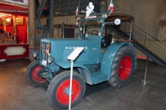 P1160032