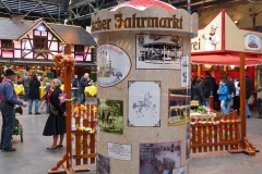 P1160066
