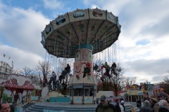 P1160185